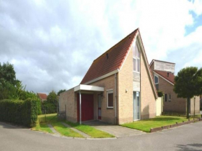 Scheldeveste 153 Zwin , Breskens